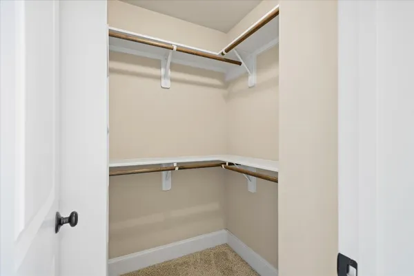 $529,999 | 15811 Crestbrook Drive, Houston, TX 77059