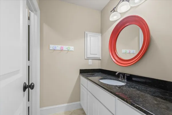 $529,999 | 15811 Crestbrook Drive, Houston, TX 77059