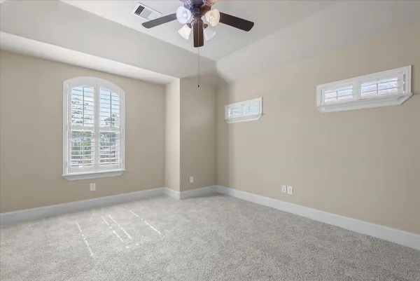 $529,999 | 15811 Crestbrook Drive, Houston, TX 77059