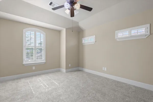 $529,999 | 15811 Crestbrook Drive, Houston, TX 77059