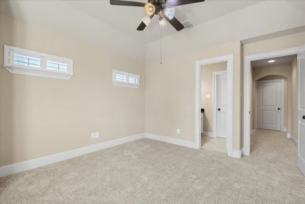 $529,999 | 15811 Crestbrook Drive, Houston, TX 77059