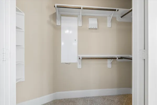 $529,999 | 15811 Crestbrook Drive, Houston, TX 77059