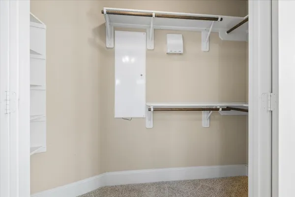 $529,999 | 15811 Crestbrook Drive, Houston, TX 77059