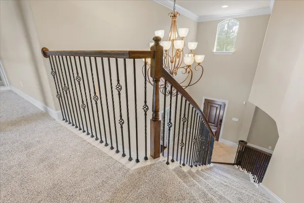 $529,999 | 15811 Crestbrook Drive, Houston, TX 77059