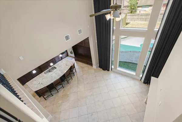 $529,999 | 15811 Crestbrook Drive, Houston, TX 77059