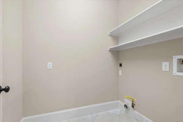 $529,999 | 15811 Crestbrook Drive, Houston, TX 77059