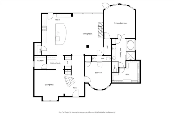 $529,999 | 15811 Crestbrook Drive, Houston, TX 77059