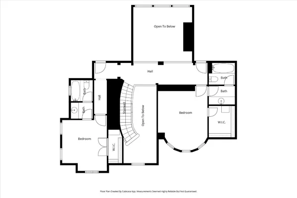 $529,999 | 15811 Crestbrook Drive, Houston, TX 77059
