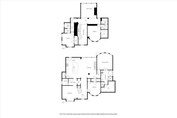 $529,999 | 15811 Crestbrook Drive, Houston, TX 77059