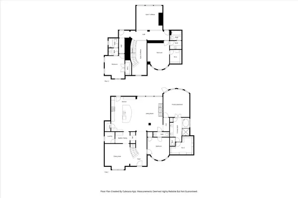 $529,999 | 15811 Crestbrook Drive, Houston, TX 77059