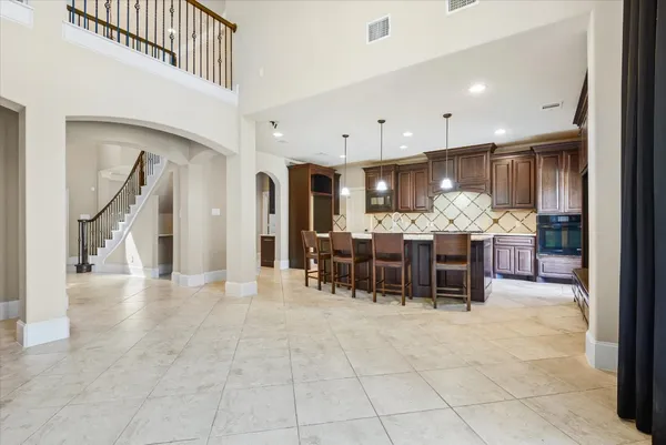 $529,999 | 15811 Crestbrook Drive, Houston, TX 77059