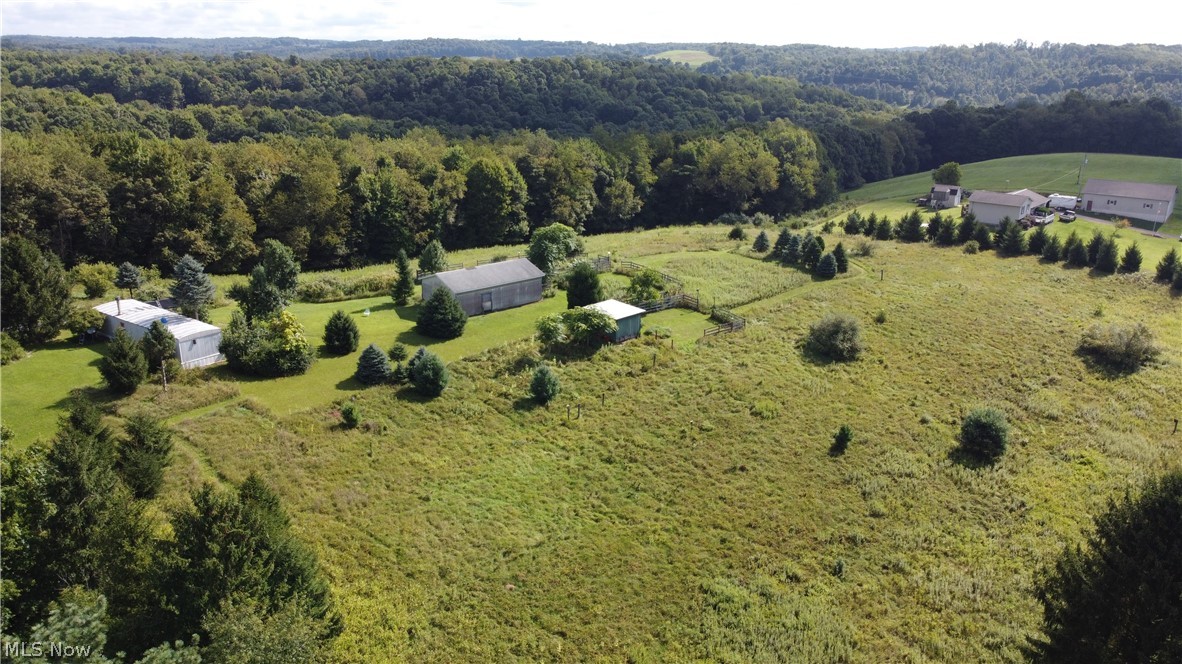 662 Ross Road New Cumberland, WV 26047 - Photo 22 of 22 Gallery Image 22