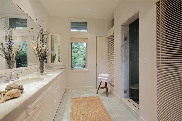 5 Mute Swan Circle Mashpee, MA 02649 - Photo 15 of 34 a very nice looking room with a large window