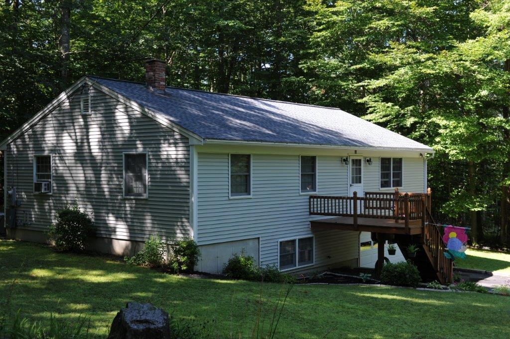 60 Beechwood Road Winthrop, ME 04364 - Photo 27 of 28 22