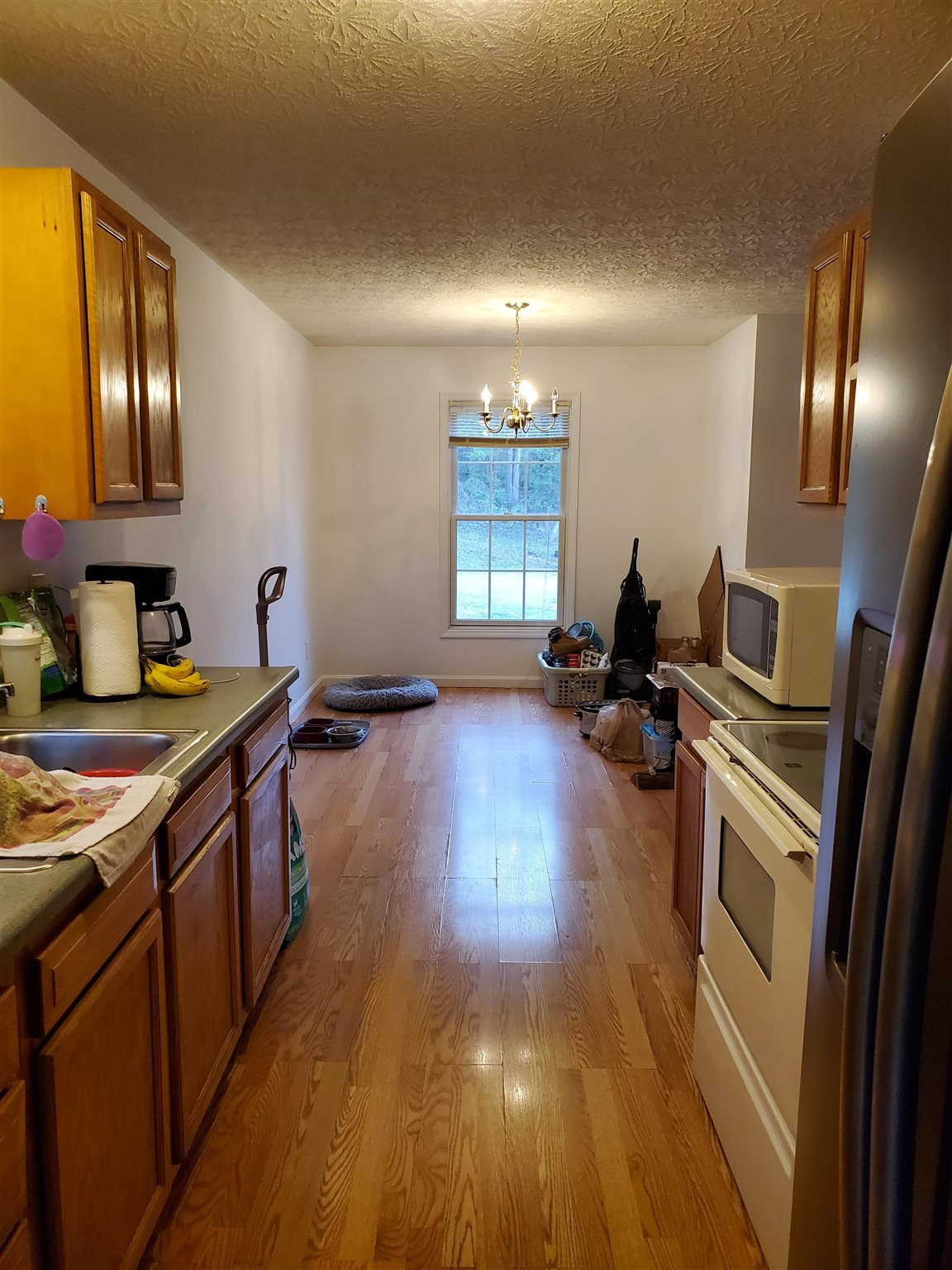 5040 Waterloo Road Burlington, KY 41005 - Photo 10 of 32 Gallery Image 10