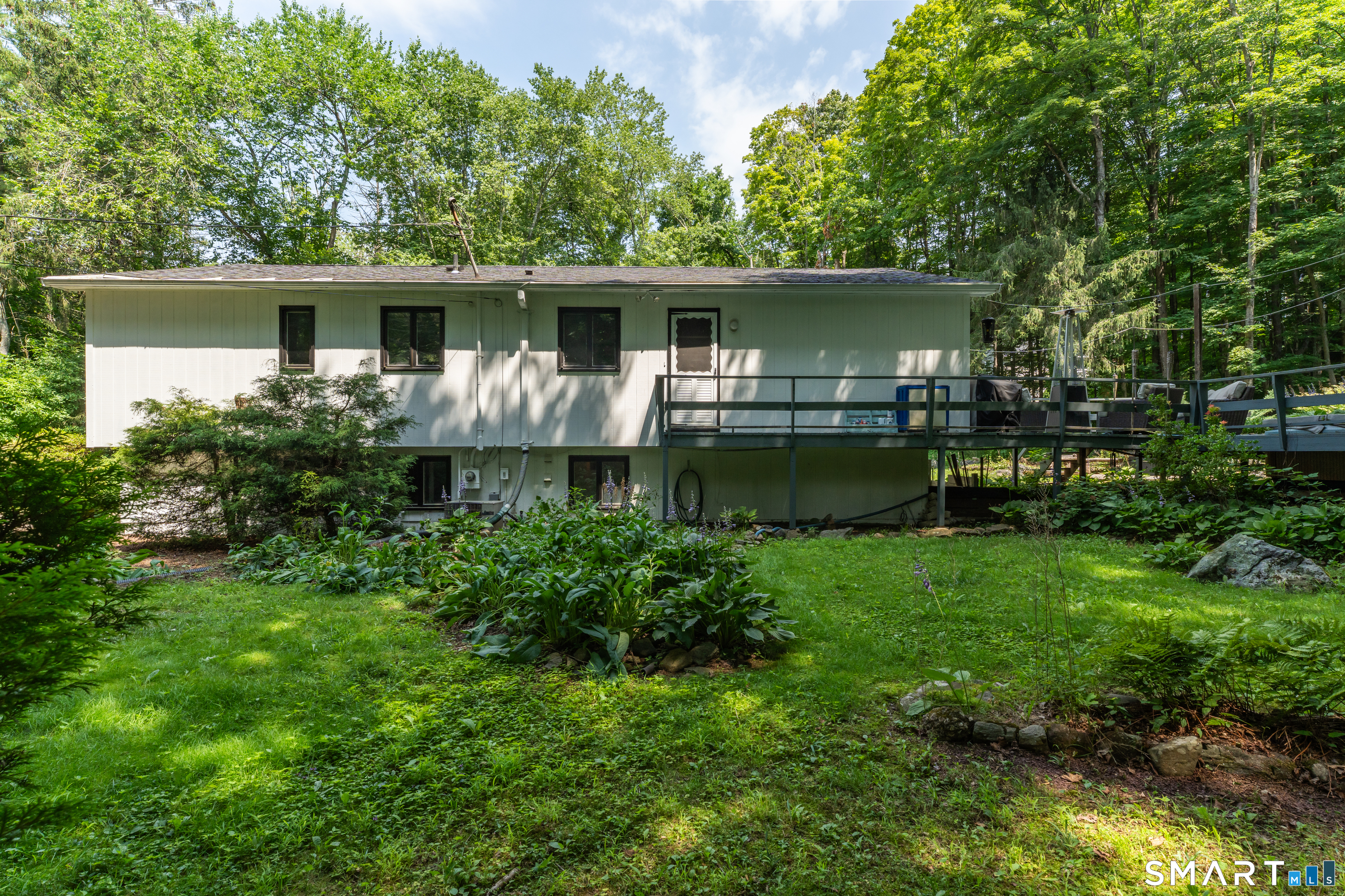 675 Durham Road Guilford, CT 06437 - Photo 33 of 40
