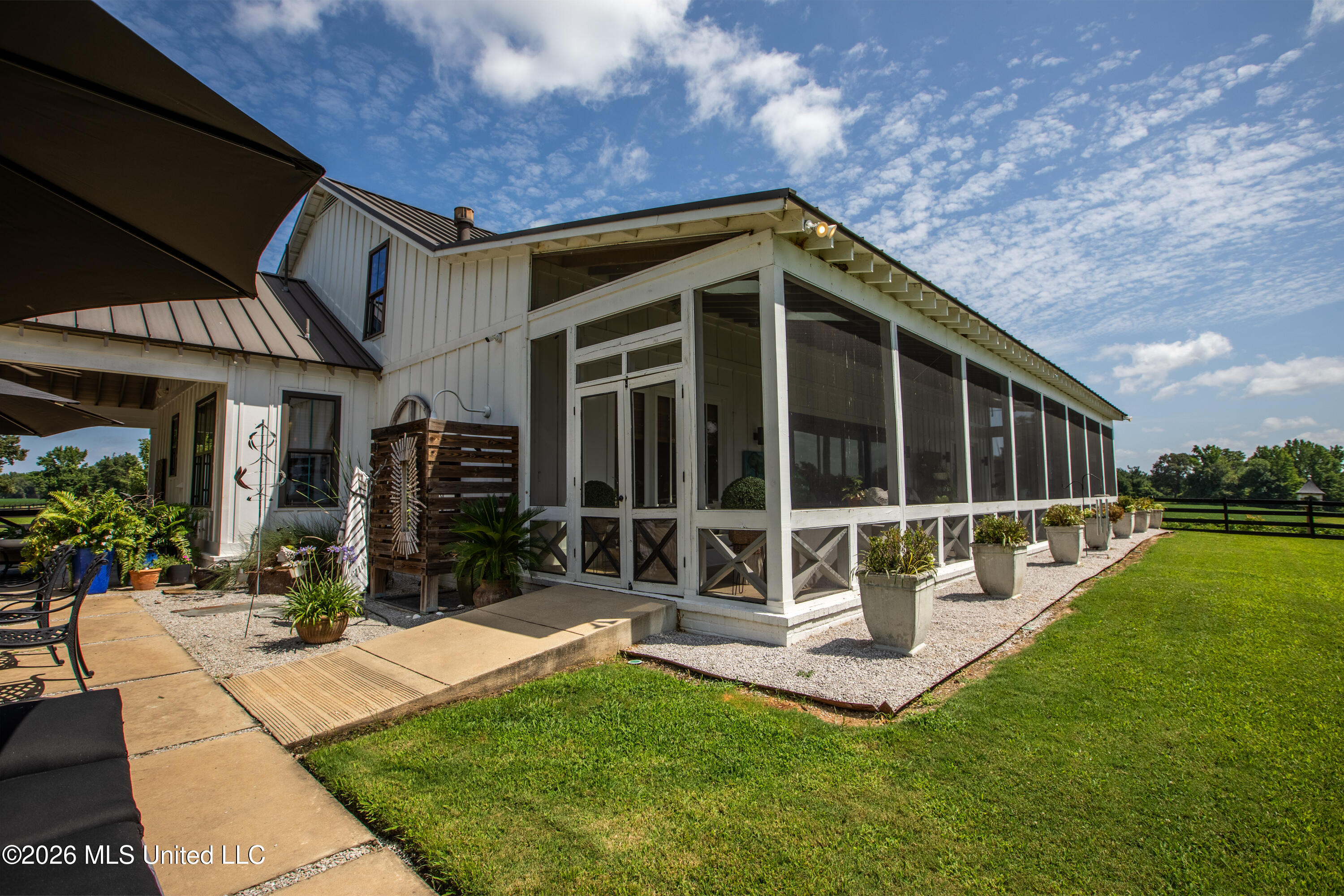 828 Little Egypt Road Ashland, MS 38603 - Photo 10 of 101 0H1A2848-HDR