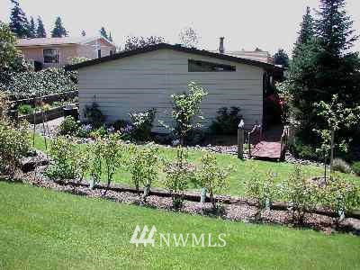 829 240th Street Southwest Bothell, WA 98021 - Photo 1 of 1