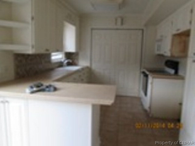 7205 Bray Road Hayes, VA 23072 - Photo 3 of 6