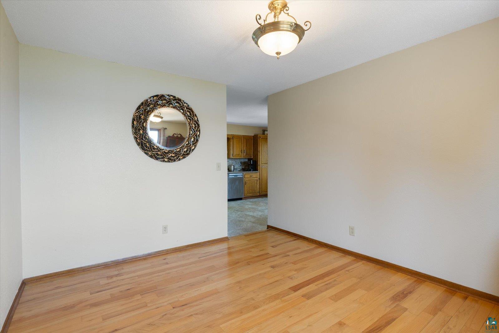 5550 County Road Aurora, MN 55705 - Photo 15 of 47