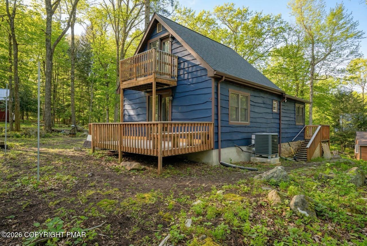 8 Buttonwood Rd Lake Lake Harmony, PA 18624 - Photo 54 of 56 8 Buttonwood Rd 54 Large