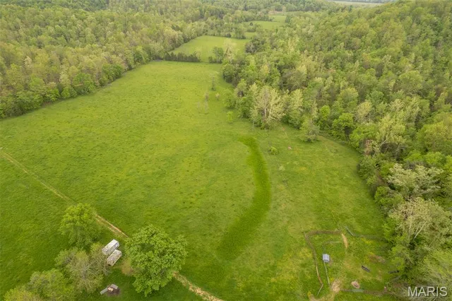 $674,900 | 5754 Wayne 421 Mill Spring, Mill Spring, MO 63952