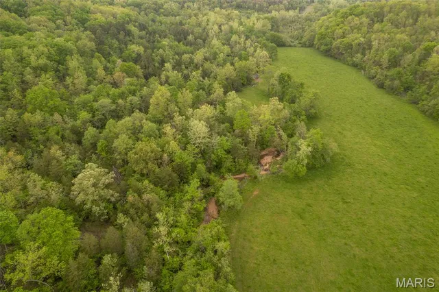 $674,900 | 5754 Wayne 421 Mill Spring, Mill Spring, MO 63952