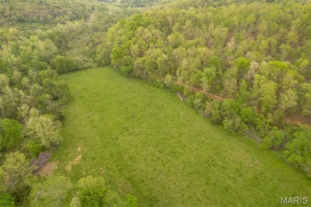 $674,900 | 5754 Wayne 421 Mill Spring, Mill Spring, MO 63952