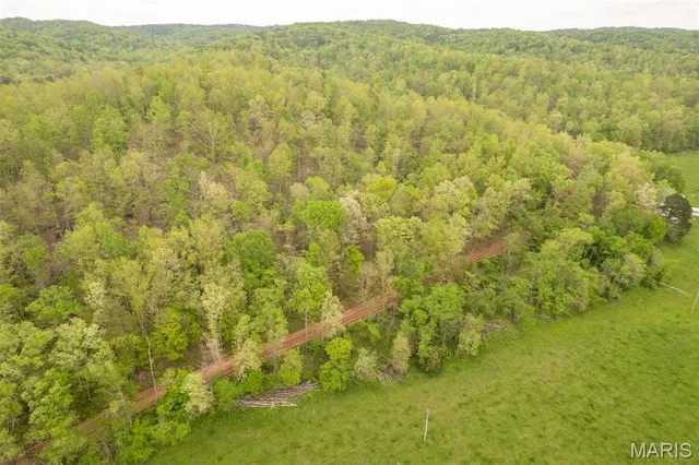 $674,900 | 5754 Wayne 421 Mill Spring, Mill Spring, MO 63952