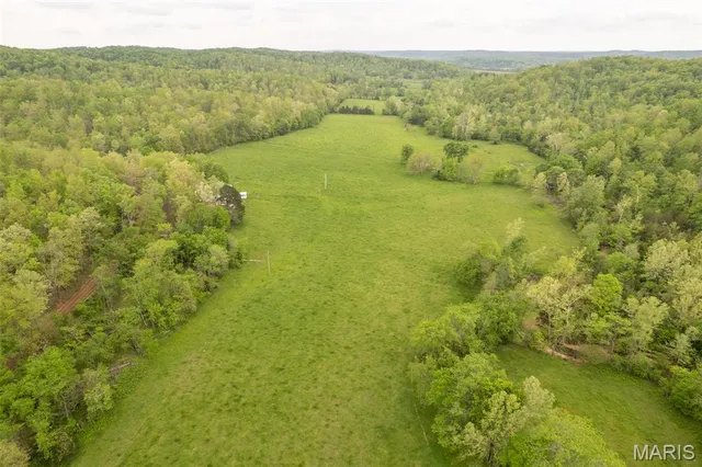 $674,900 | 5754 Wayne 421 Mill Spring, Mill Spring, MO 63952