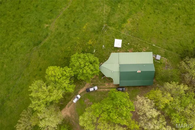 $674,900 | 5754 Wayne 421 Mill Spring, Mill Spring, MO 63952