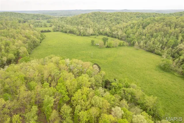 $674,900 | 5754 Wayne 421 Mill Spring, Mill Spring, MO 63952