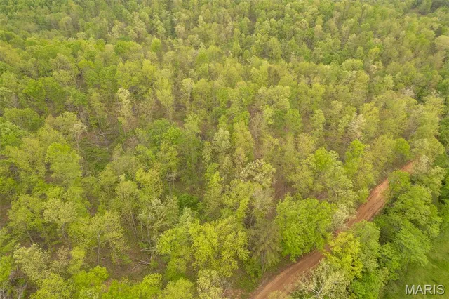 $674,900 | 5754 Wayne 421 Mill Spring, Mill Spring, MO 63952