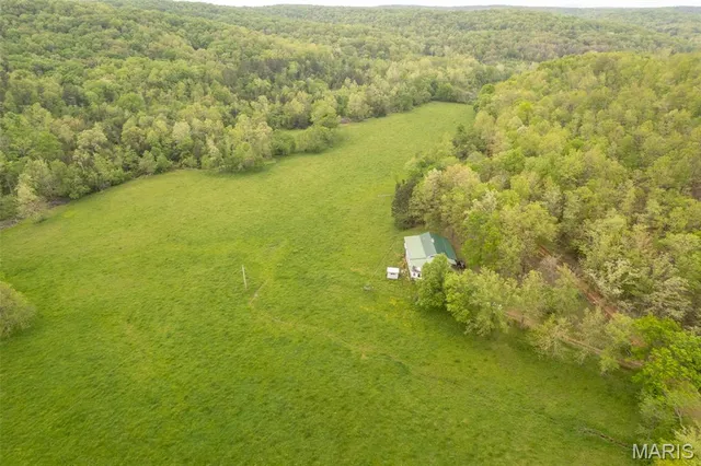 $674,900 | 5754 Wayne 421 Mill Spring, Mill Spring, MO 63952