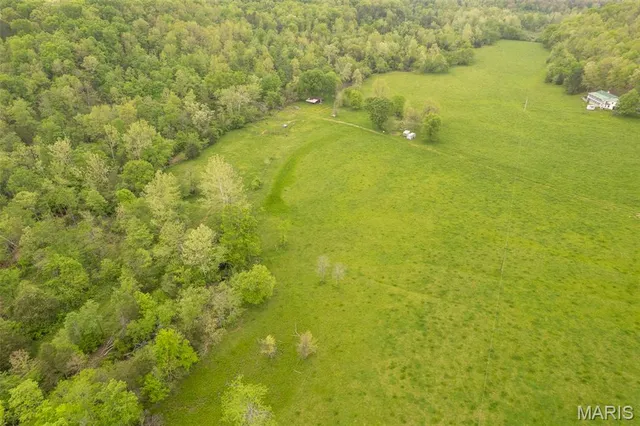 $674,900 | 5754 Wayne 421 Mill Spring, Mill Spring, MO 63952