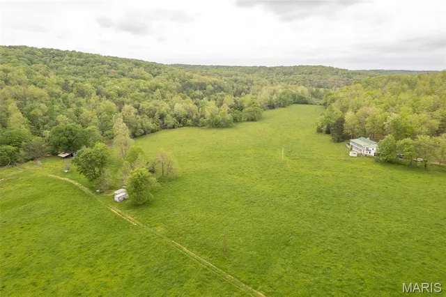 $674,900 | 5754 Wayne 421 Mill Spring, Mill Spring, MO 63952