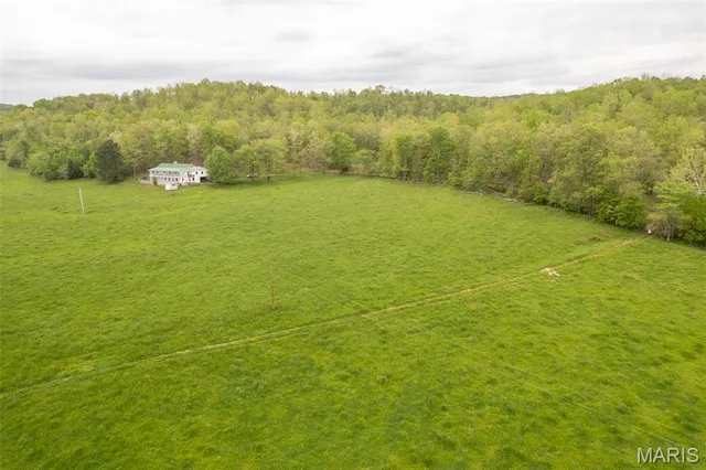 $674,900 | 5754 Wayne 421 Mill Spring, Mill Spring, MO 63952