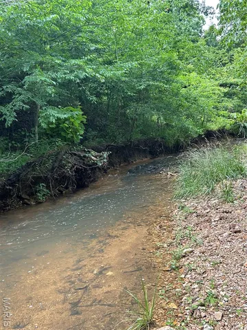 $674,900 | 5754 Wayne 421 Mill Spring, Mill Spring, MO 63952