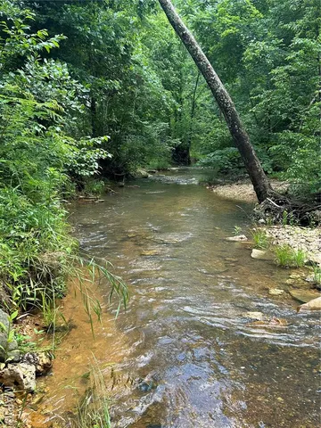 $674,900 | 5754 Wayne 421 Mill Spring, Mill Spring, MO 63952