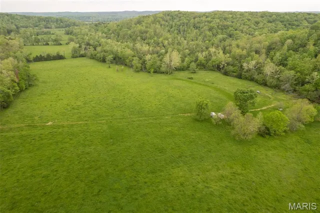 $674,900 | 5754 Wayne 421 Mill Spring, Mill Spring, MO 63952