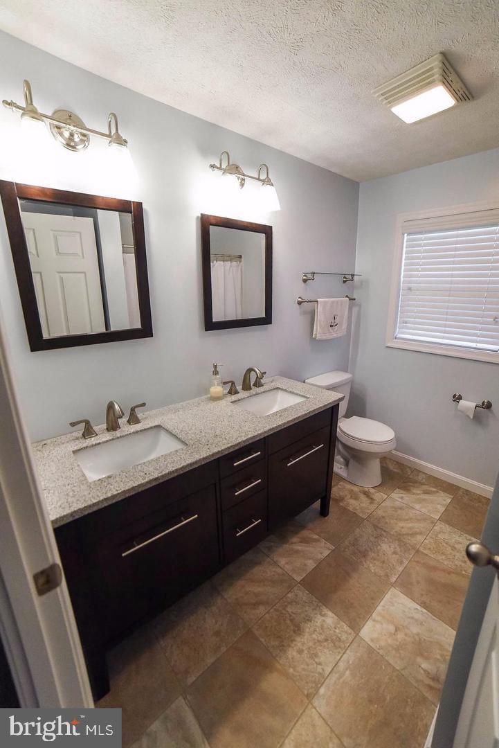 16100 Thomas Road Piney Point, MD 20674 - Photo 9 of 20 Gallery Image 9