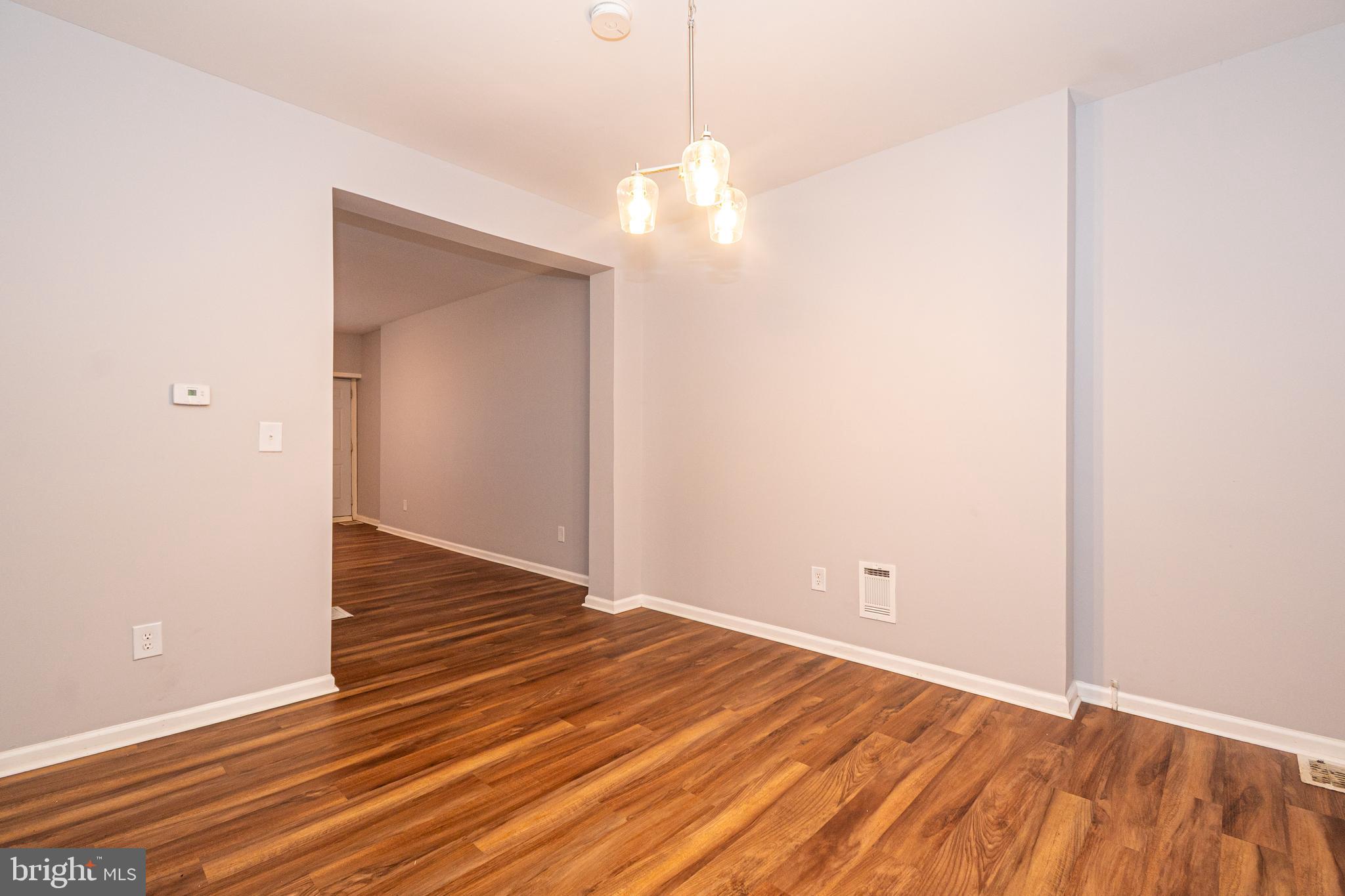 2732 Riggs Avenue Baltimore, MD 21216 - Photo 13 of 32