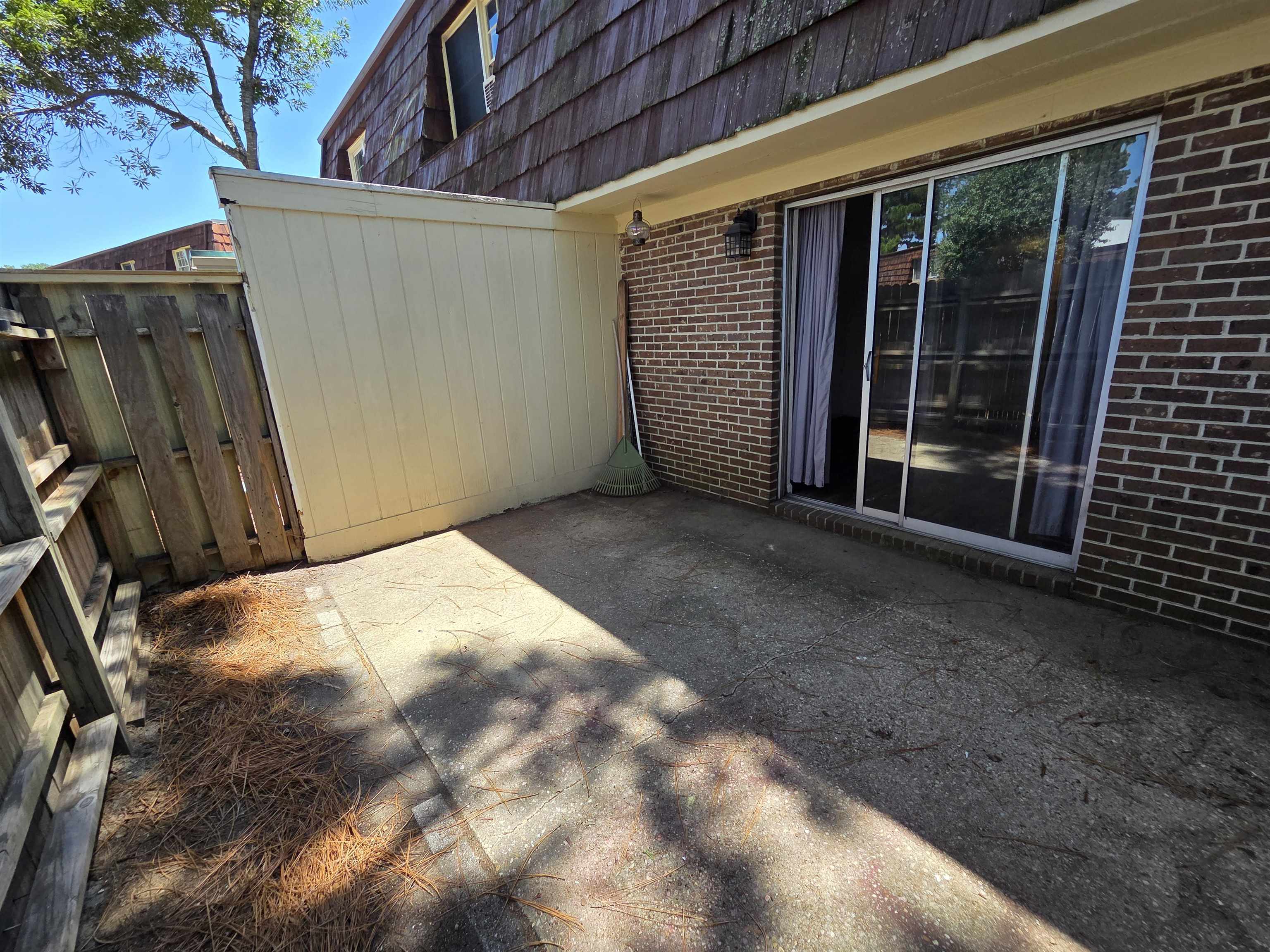 1025 Carolina Road, Unit B2 Conway, SC 29526 - Photo 25 of 33