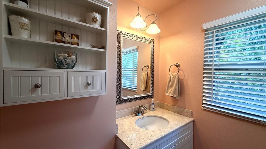 124 Hammock Road Anna Maria, FL 34216 - Photo 21 of 28 Gallery Image 21