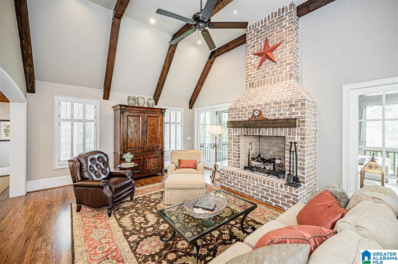 3932 Butler Springs Way Birmingham, AL 35226 - Photo 19 of 50