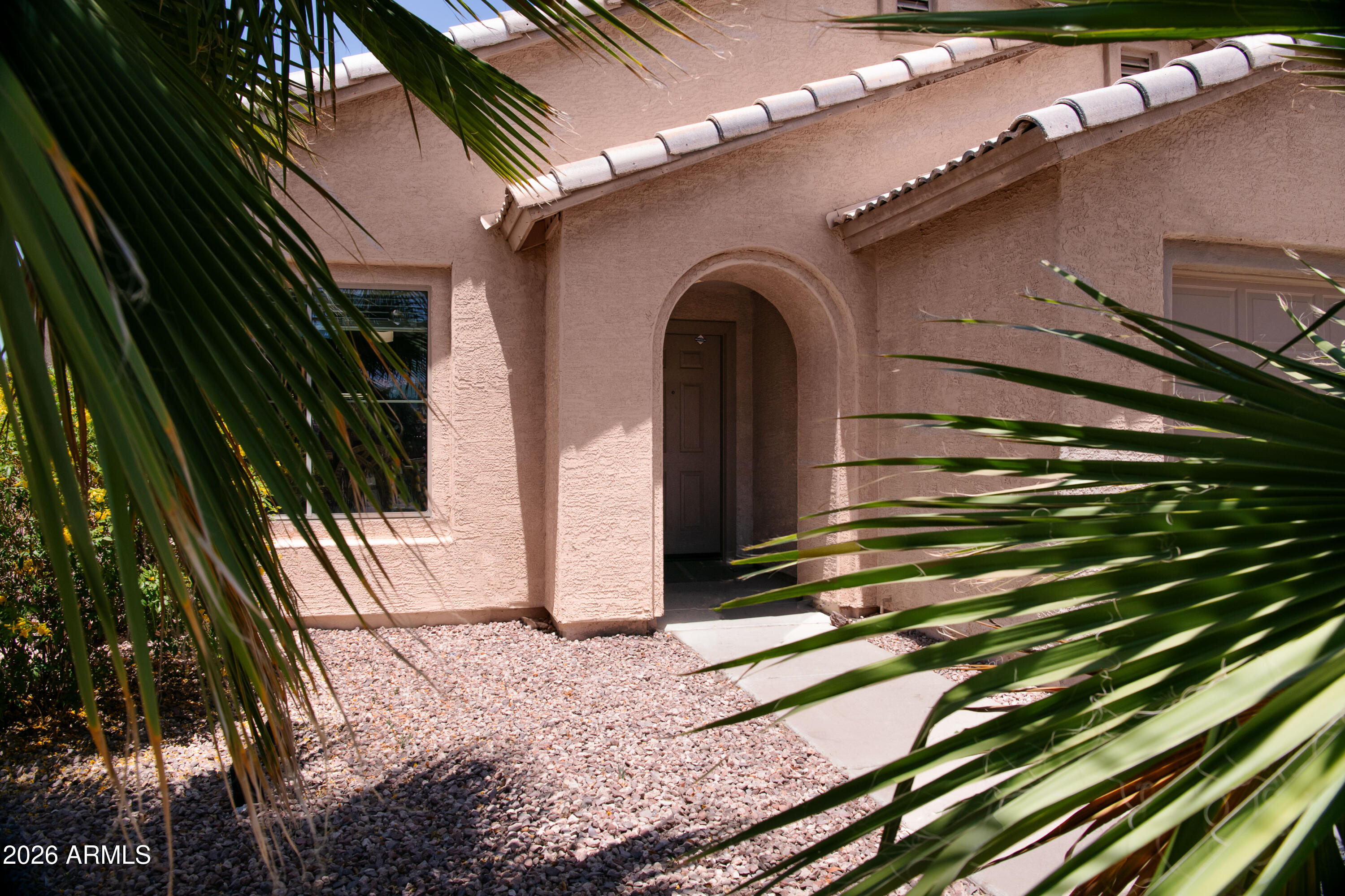 7316 West Cordes Road Phoenix, AZ 85043 - Photo 4 of 21 _GS12834