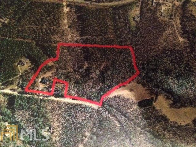 0 Spratlin Mill Road, Unit 1&8 Hull, GA 30646 - Photo 1 of 1