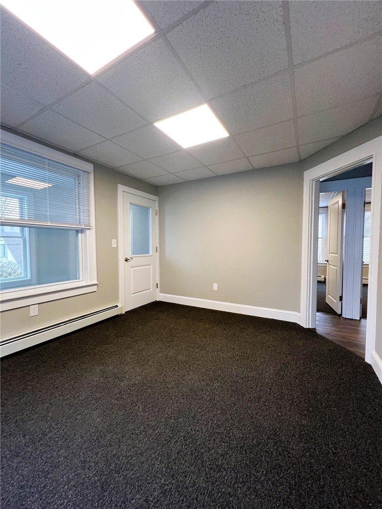 49 Hebert Avenue, Unit 2F Woonsocket, RI 02895 - Photo 11 of 18