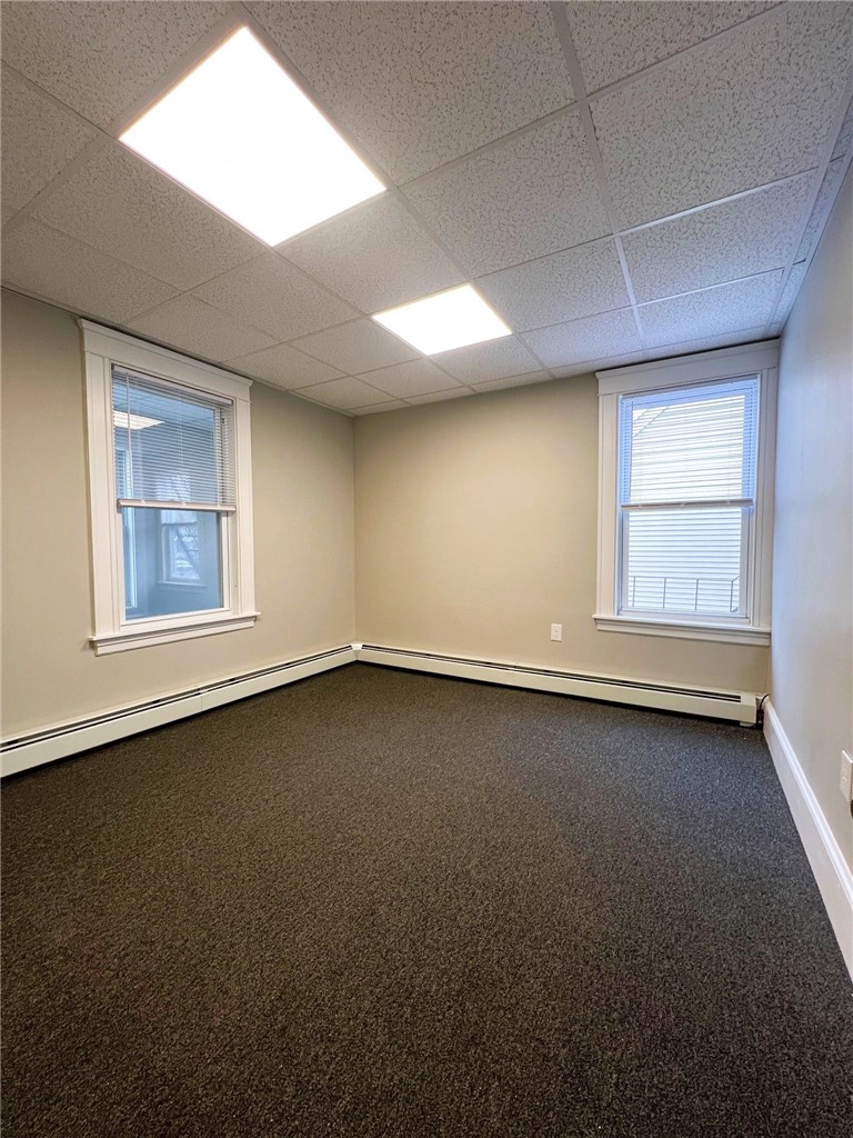 49 Hebert Avenue, Unit 2F Woonsocket, RI 02895 - Photo 12 of 18