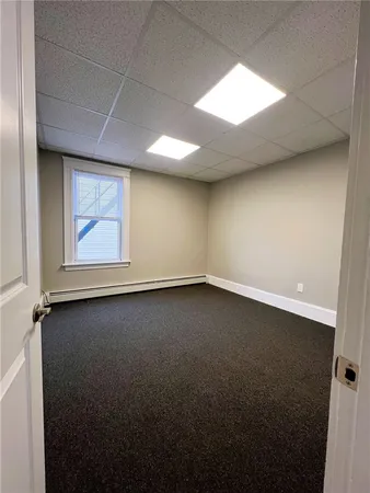 $1,800 | 49 Hebert Avenue, Unit 2F, Woonsocket, RI 02895